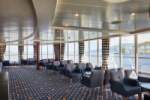 Silver Whisper Gallery Image